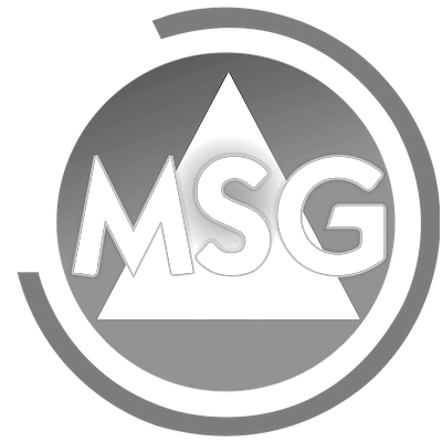 MSGei Logo